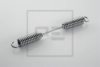 PE Automotive 046.723-00A Spring, brake shoe